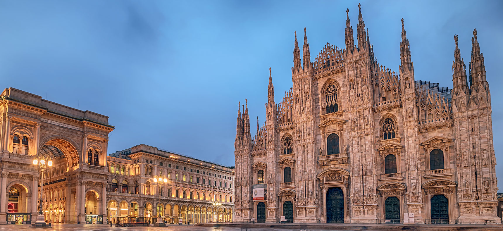 Milano, mercoledì 23 settembre 2026 Ore 18.00 in Curia, Piazza Fontana, 2