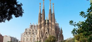 BARCELONA: October 7th WEBINAR entitled: &ldquo;Amoris Laetitia and family formation at the age of education: Does adequate housing play a role?