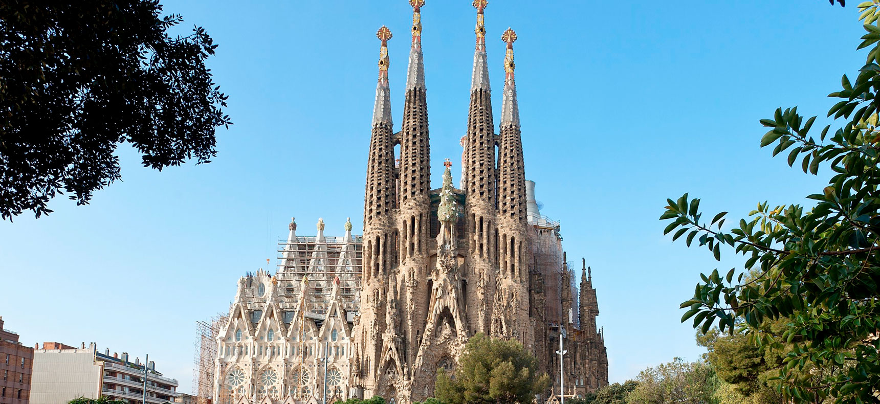 BARCELONA: October 7th WEBINAR entitled: “Amoris Laetitia and family formation at the age of education: Does adequate housing play a role?