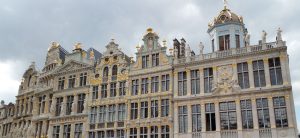 SAVE THE DATE 11st&ndash;12st November 2026. Second CAPPF European Conference entitled &ldquo;Supporting the European Idea in Challenging Times &mdash; Catholic Social Teaching and European Integration Today&rdquo;
