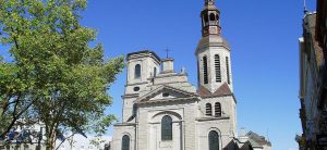 Canada: 16 ottobre 2026. Rosario virtuale bilingue per il Santo Padre