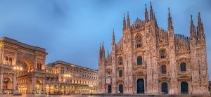 26 maggio. Magnifica humanitas. Prima lettera enciclica di Leone XIV “sulla custodia della persona umana nel tempo dell’intelligenza artificiale”