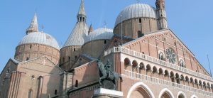 12 dicembre 2025. “Banche e finanza in una prospettiva etica per la persona: la dottrina sociale della Chiesa al servizio di imprese e privati”