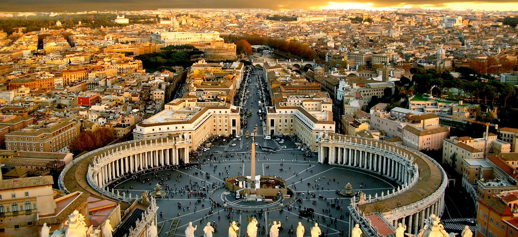 4 febbraio 2026. &ldquo;Gli scenari geopolitici dell&rsquo;energia: dove stiamo andando?&rdquo;