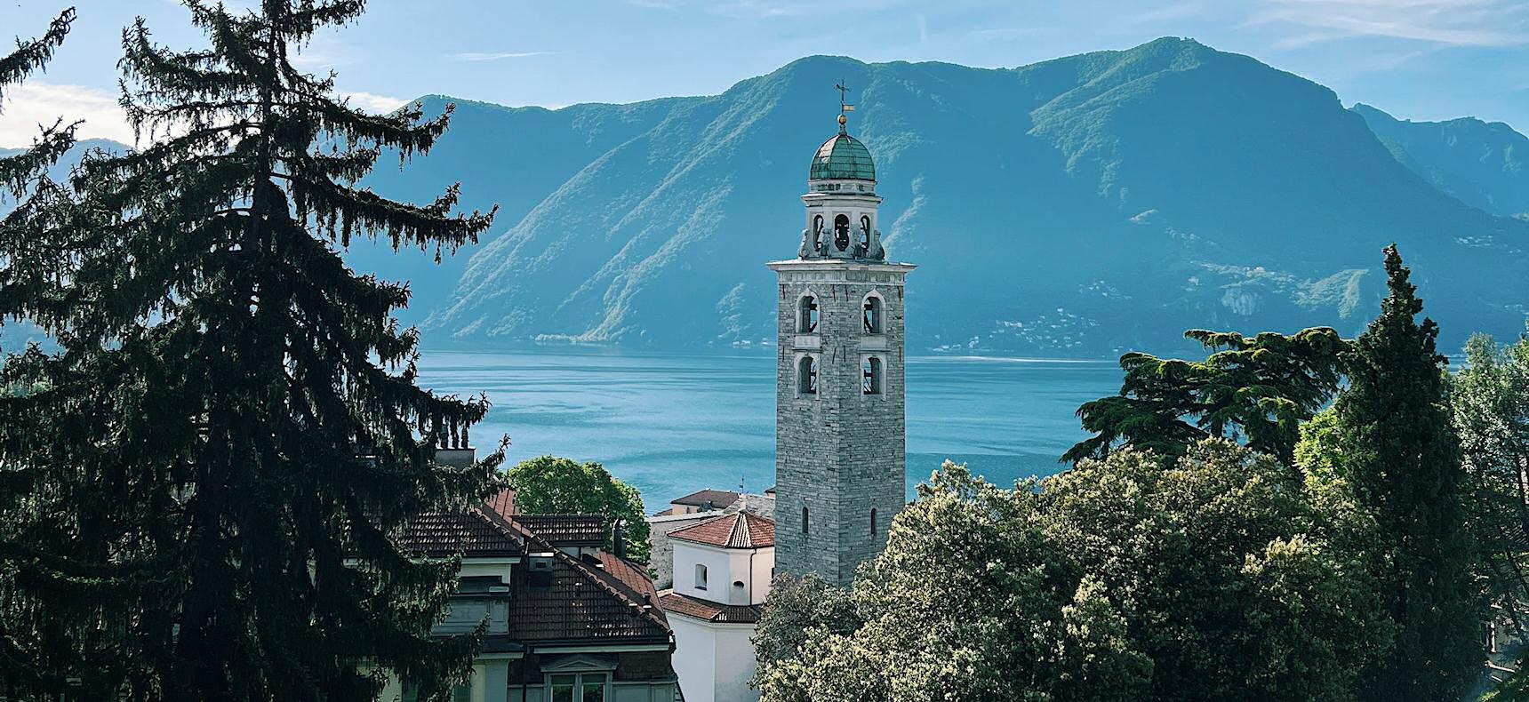Dottrina sociale e impegno concreto: come tessere nuove reti solidali