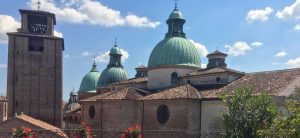 25 novembre 2025. “Dottrina sociale della Chiesa e nuove tecnologie: un’alleanza per lo sviluppo umano integrale nei paesi in via di sviluppo”