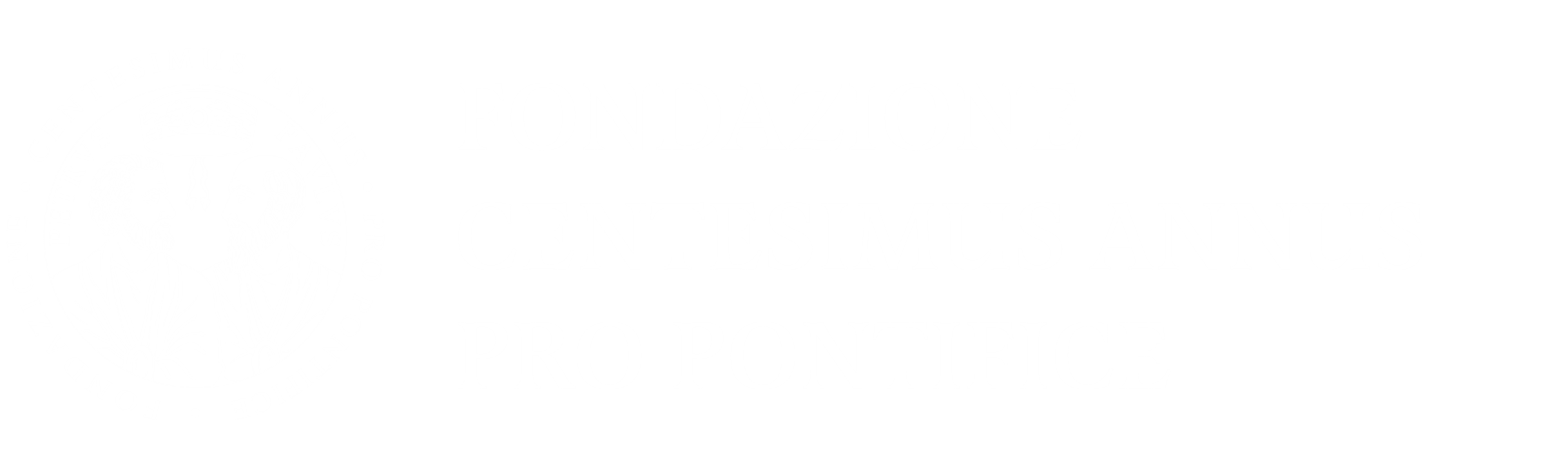 Fondazione Centesimus Annus Pro Pontifice
