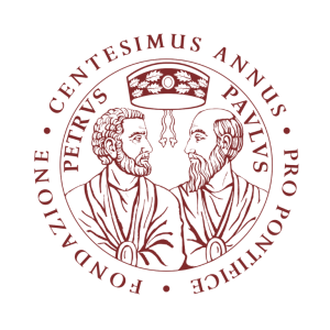Right to Food: What Role for Catholic Social Thought and Faith Communities?