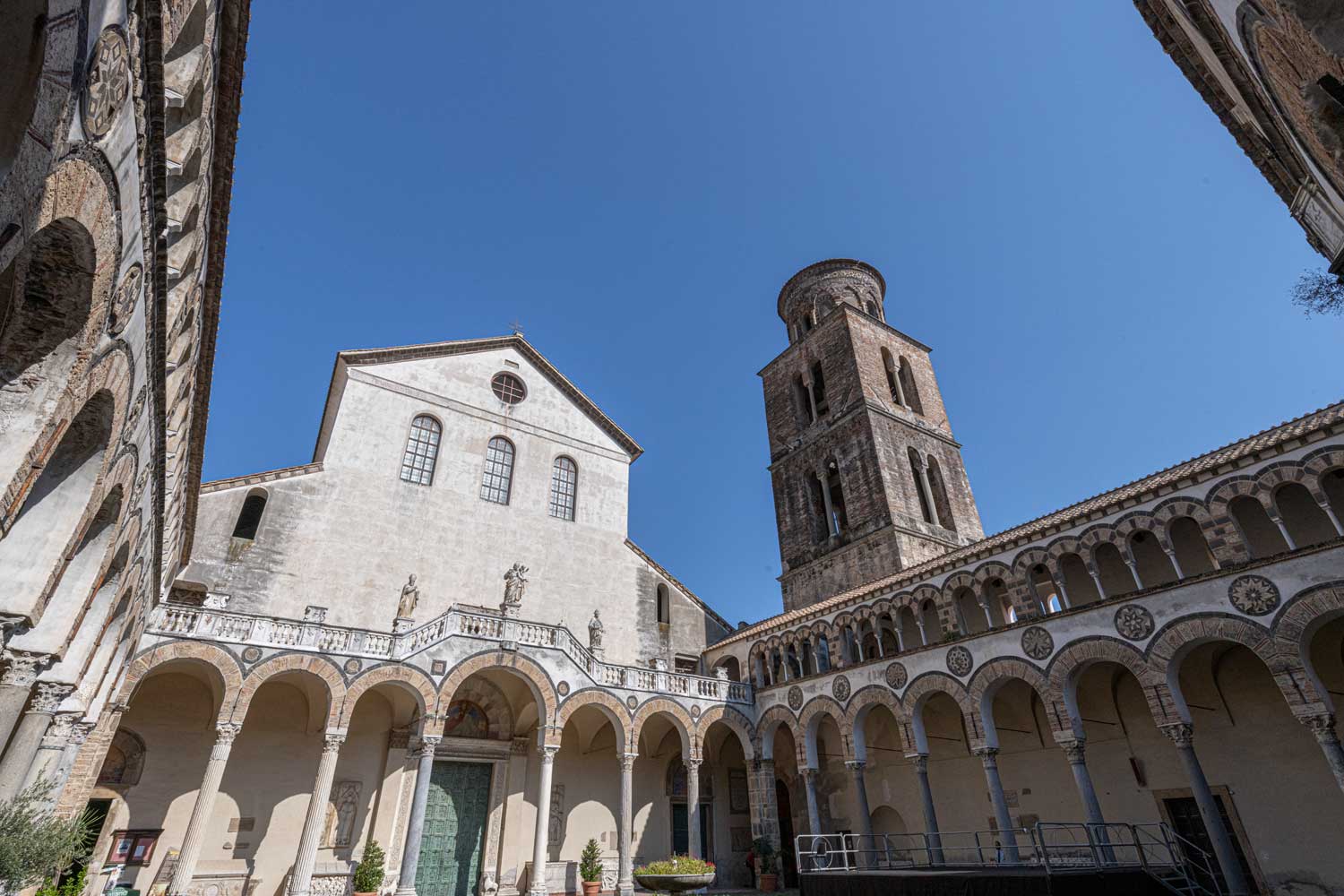 26 ottobre 2026, webinar dal titolo &ldquo;La Pace lo Sviluppo ed il Bene Comune secondo la Enciclica Magnifica Humanitas&rdquo;