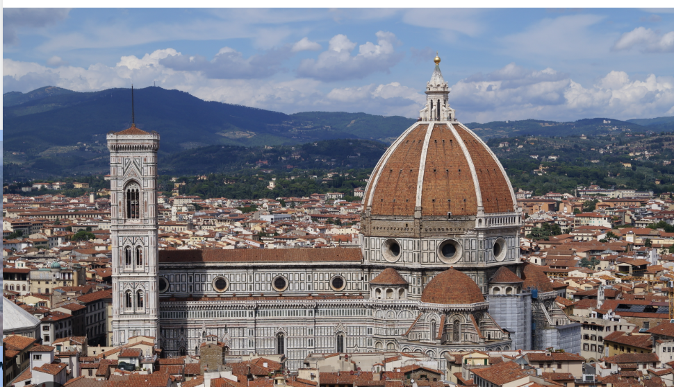 SEMINARIO NAZIONALE &ldquo;L&rsquo;Europa delle Citt&agrave; Verdi: il contributo del pensiero sociale cattolico&rdquo;