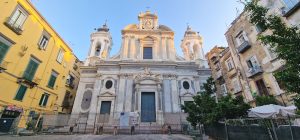 La vocazione dei laici nella Chiesa di oggi, a partire dalla &ldquo;Magnifica Humanitas&rdquo;