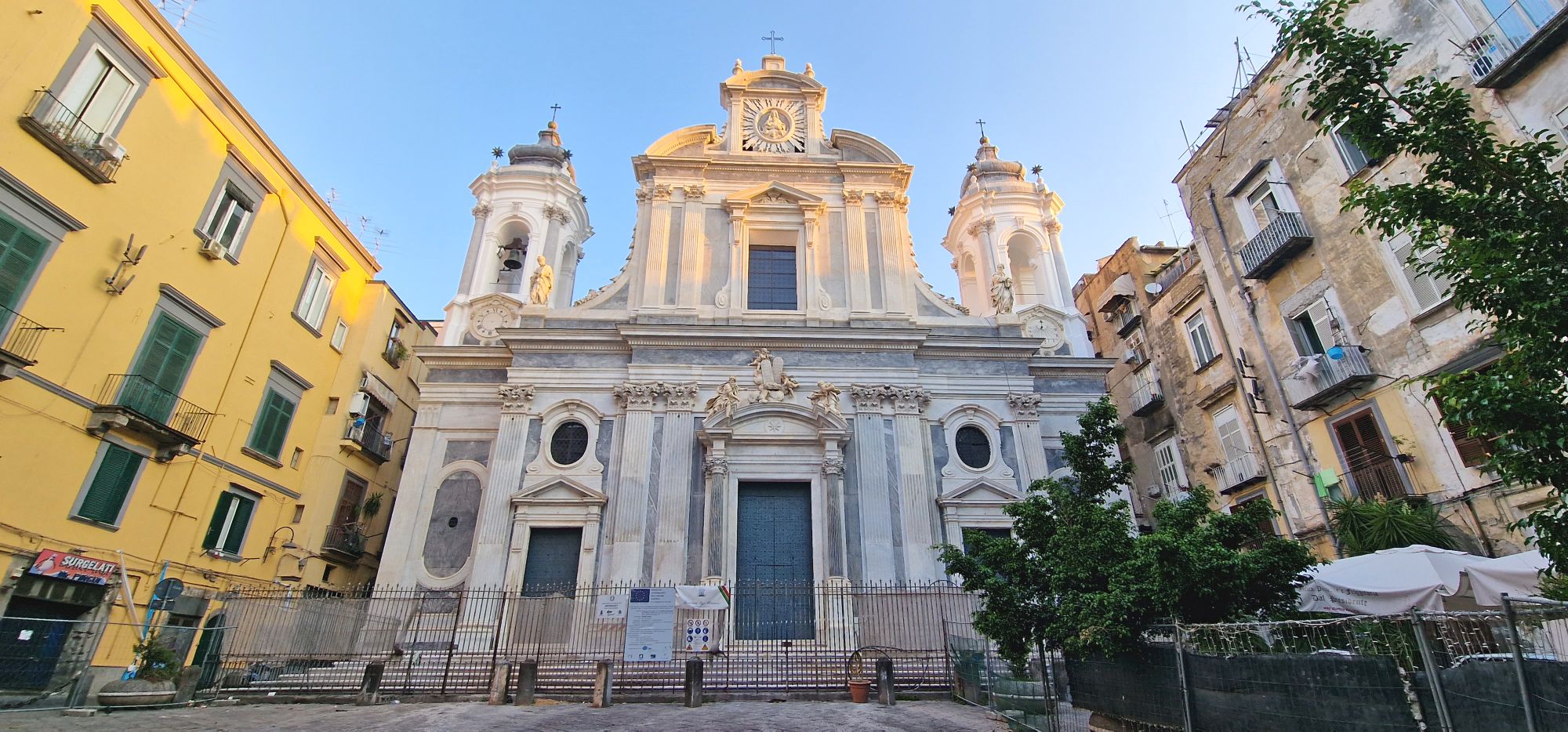 La vocazione dei laici nella Chiesa di oggi, a partire dalla &ldquo;Magnifica Humanitas&rdquo;